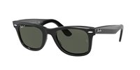 Occhiali da sole Ray-Ban 0RB2140  50  954 - 0RB2140  50  954